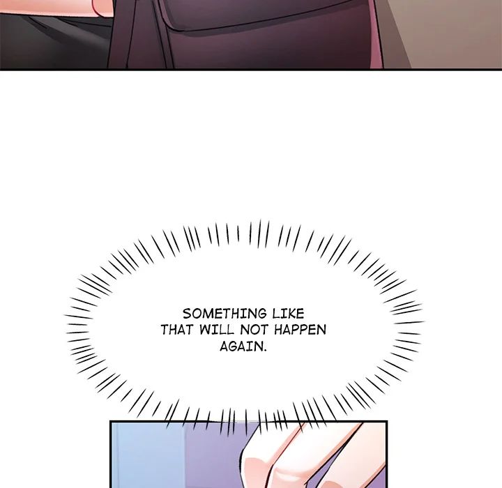 In Her Place 23