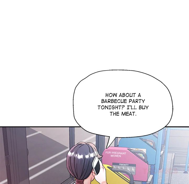 In Her Place 27