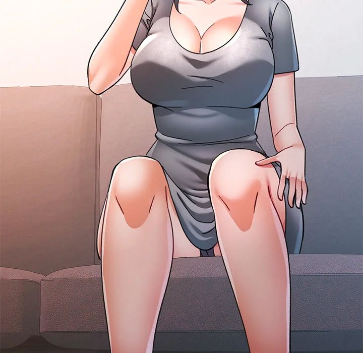 In Her Place 30