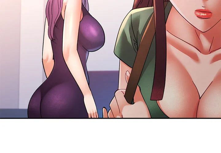 In Her Place 4