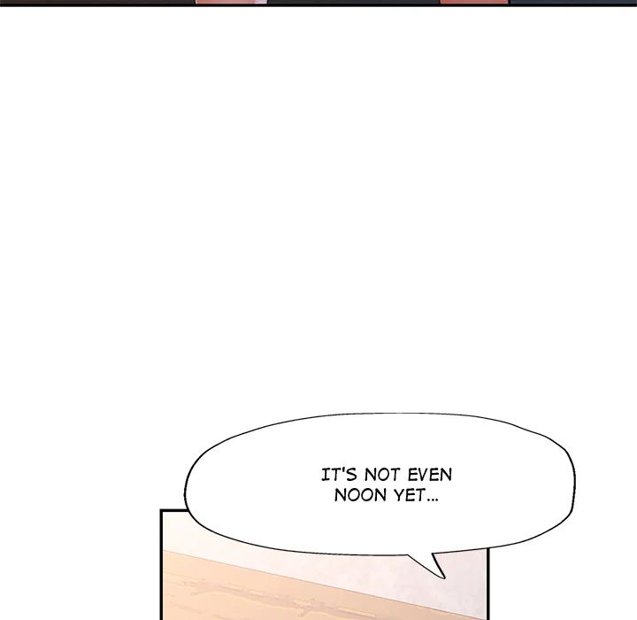 In Her Place 31