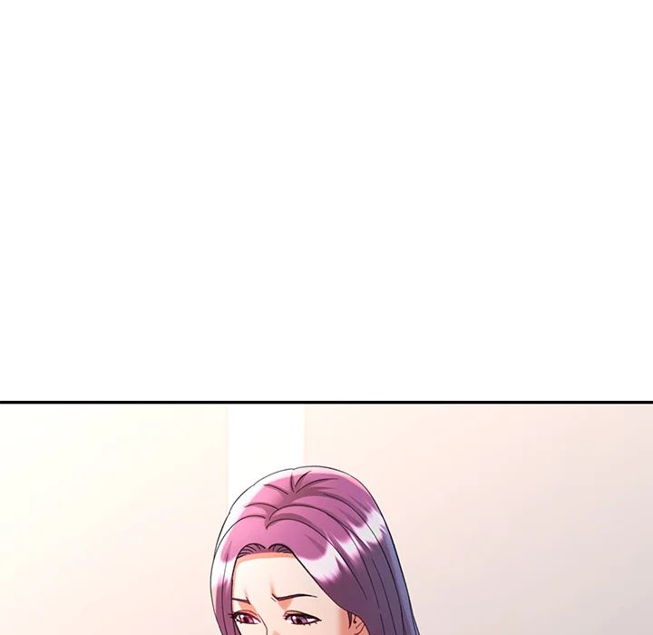 In Her Place 5