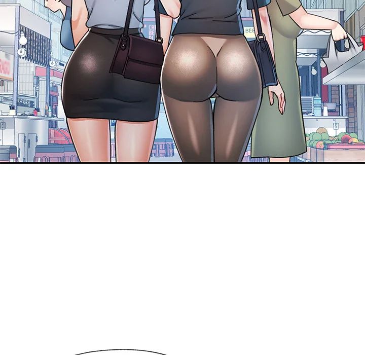 In Her Place 41