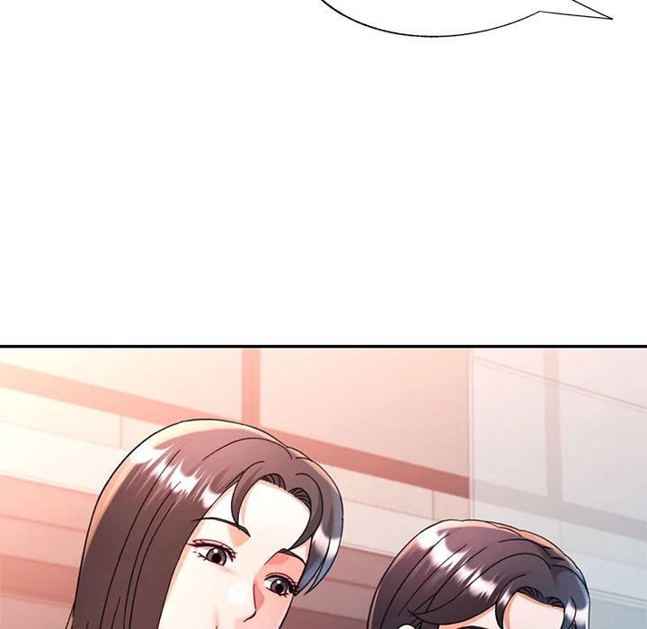 In Her Place 43