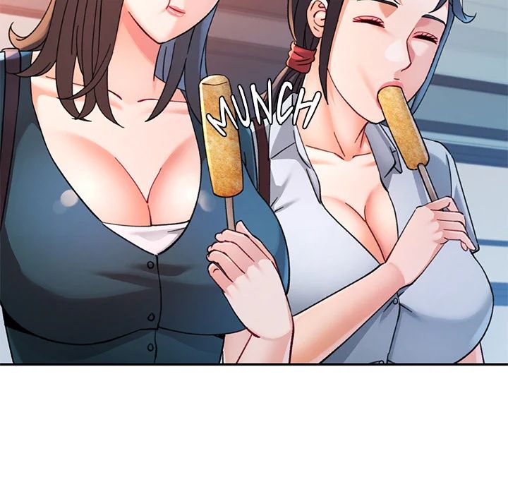In Her Place 44