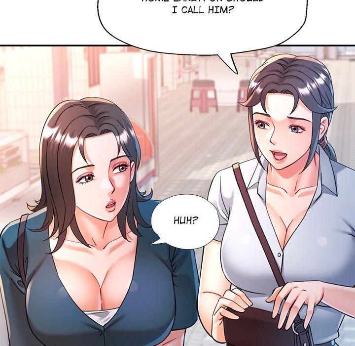 In Her Place 49