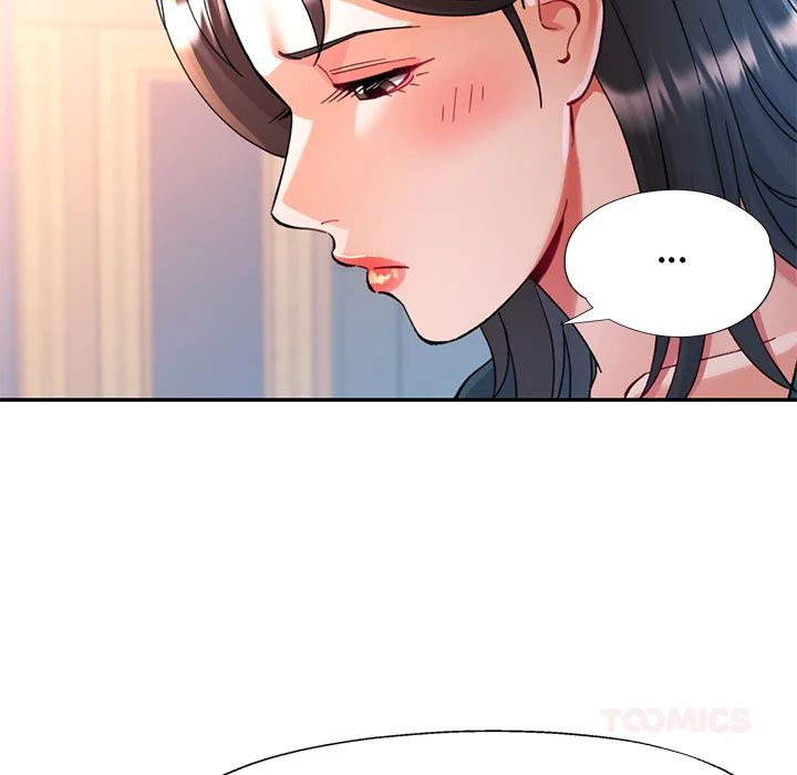 In Her Place 51