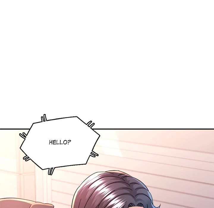 In Her Place 53