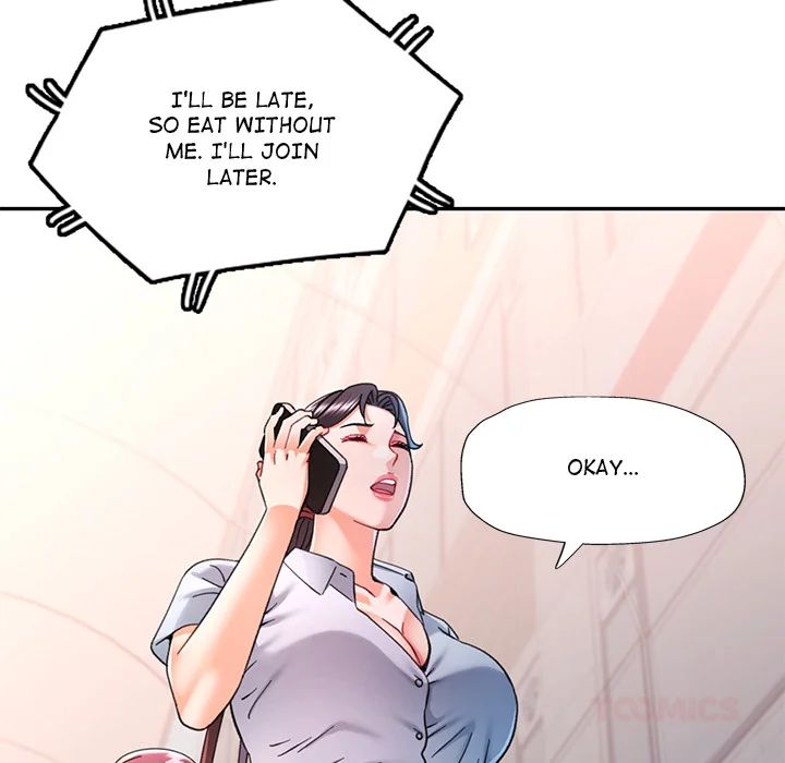 In Her Place 57