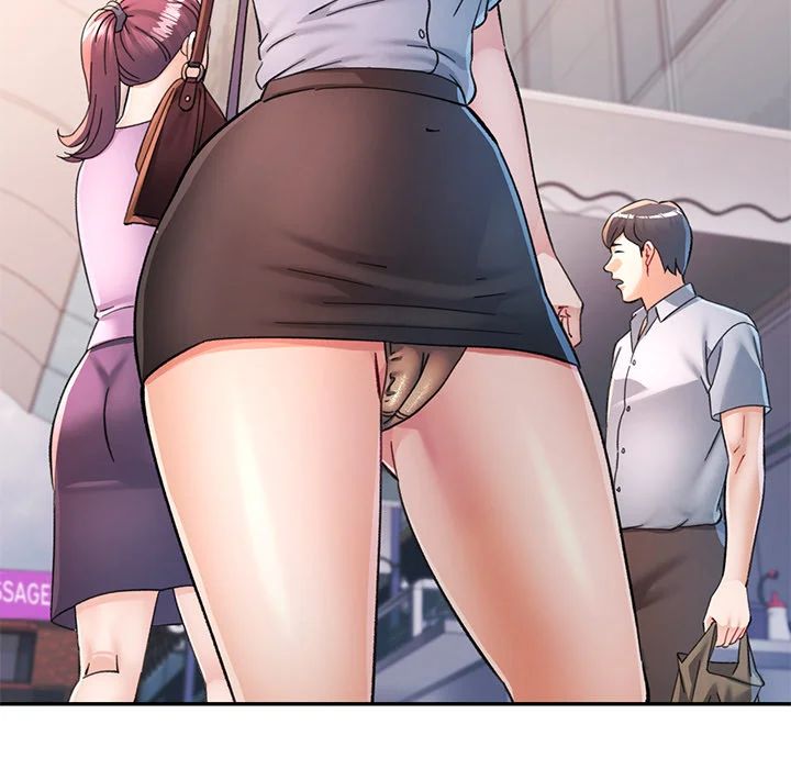 In Her Place 58