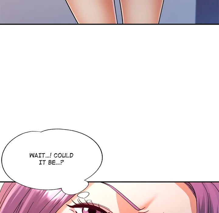 In Her Place 7