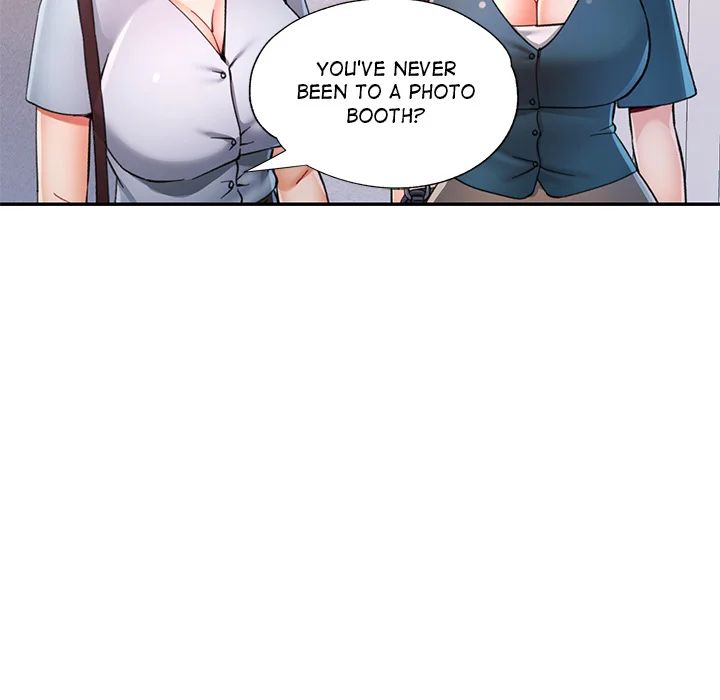 In Her Place 64