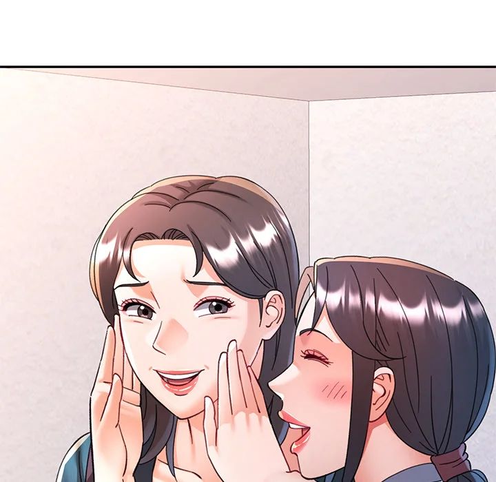 In Her Place 67