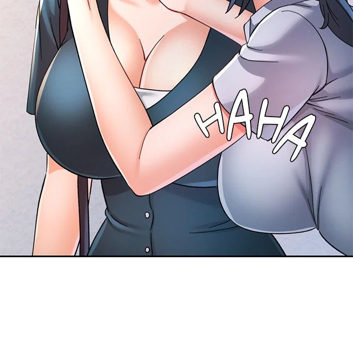 In Her Place 68