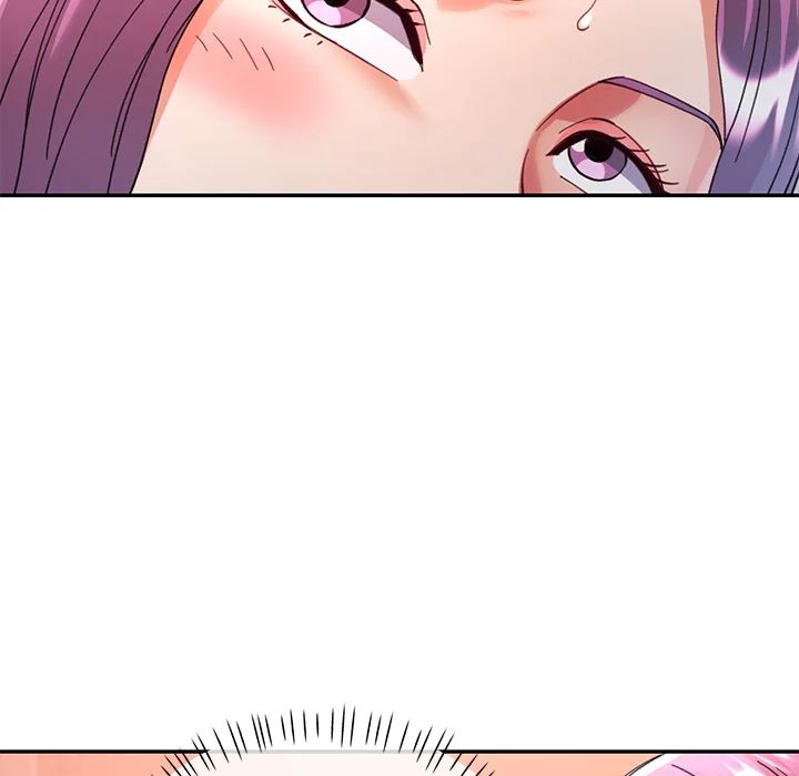 In Her Place 8