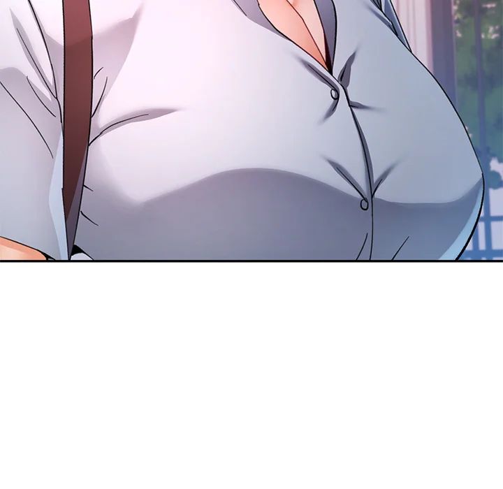In Her Place 77