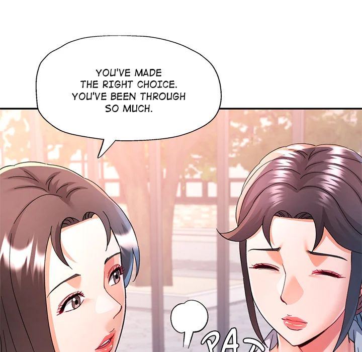 In Her Place 78