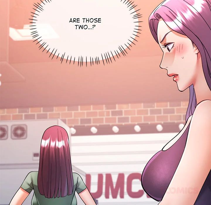 In Her Place 9