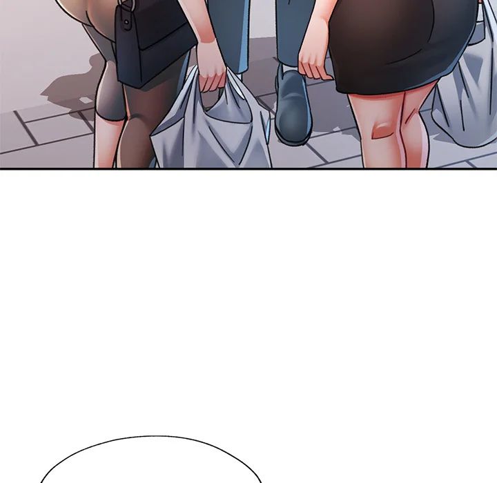 In Her Place 86