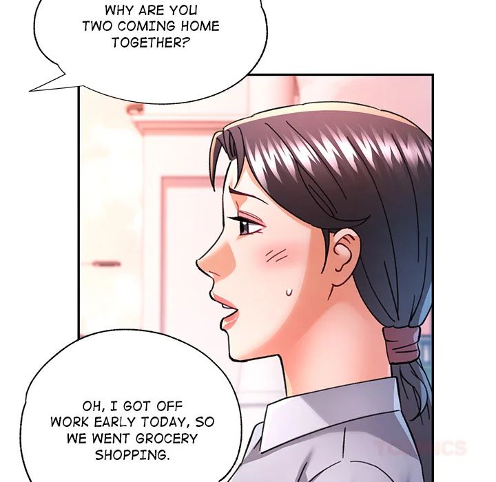 In Her Place 87