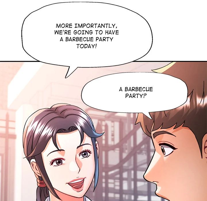 In Her Place 89