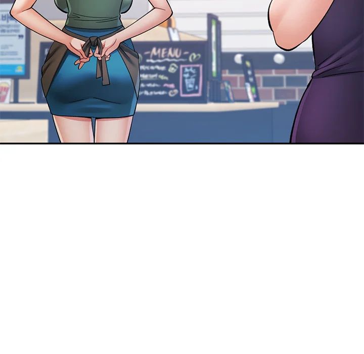 In Her Place 10