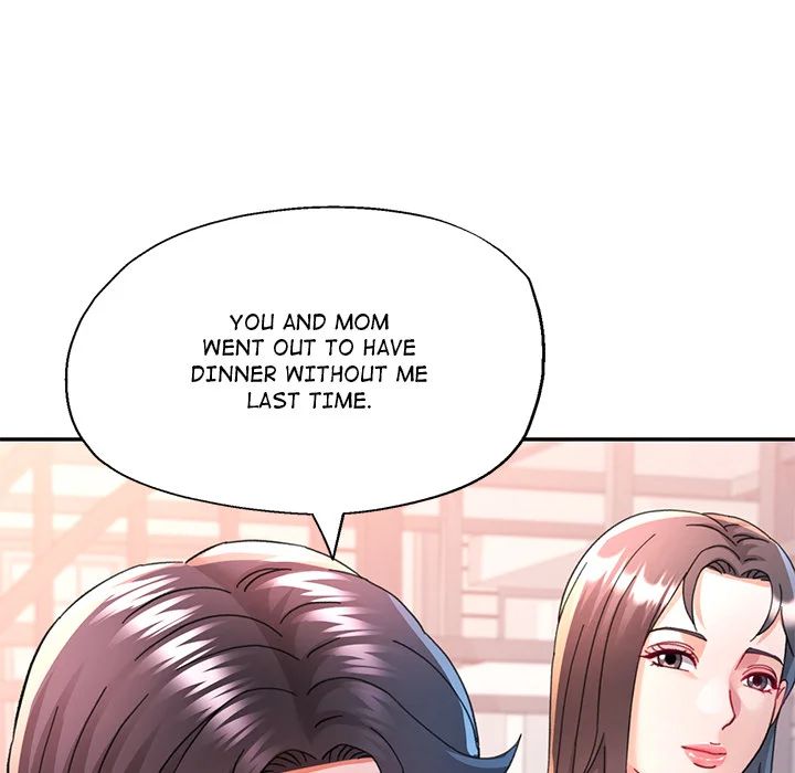 In Her Place 91