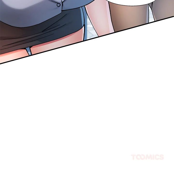 In Her Place 93