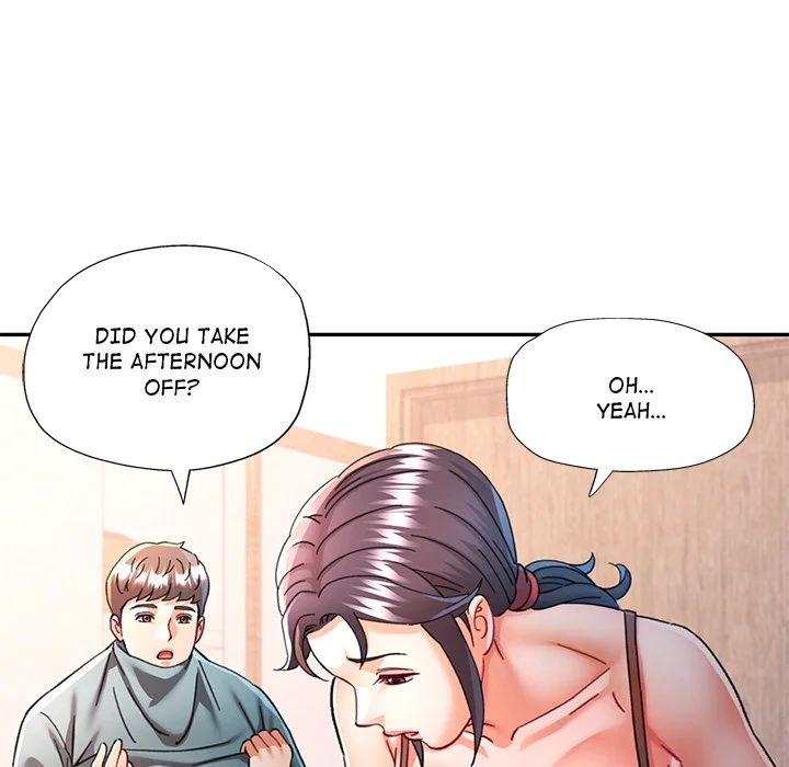 In Her Place 97