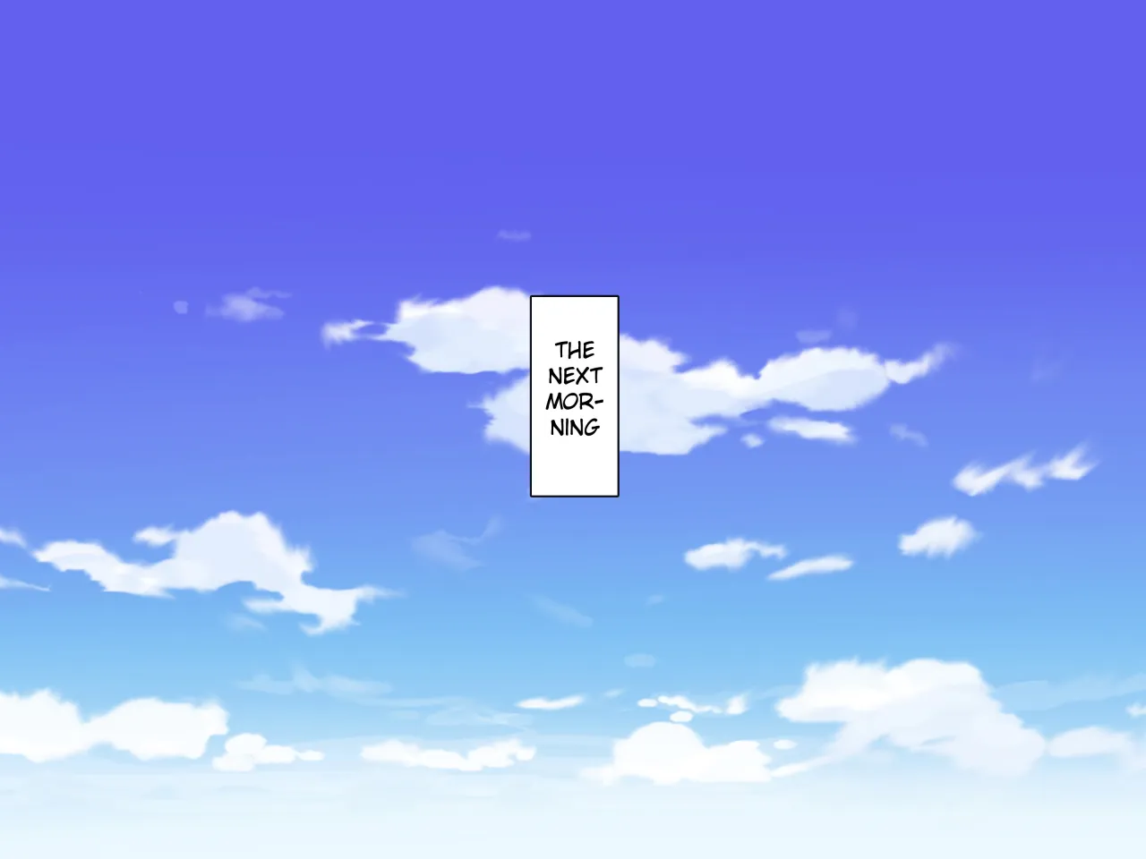 In na Ranka wa Inran-ka Shimesu ni Ochiru 66