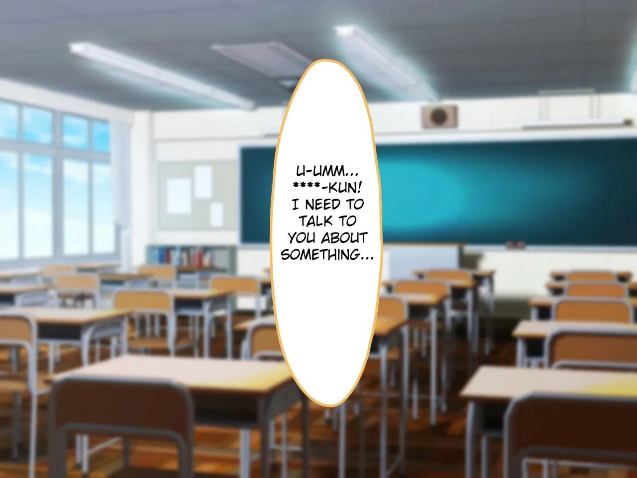 In na Ranka wa Inran-ka Shimesu ni Ochiru 67