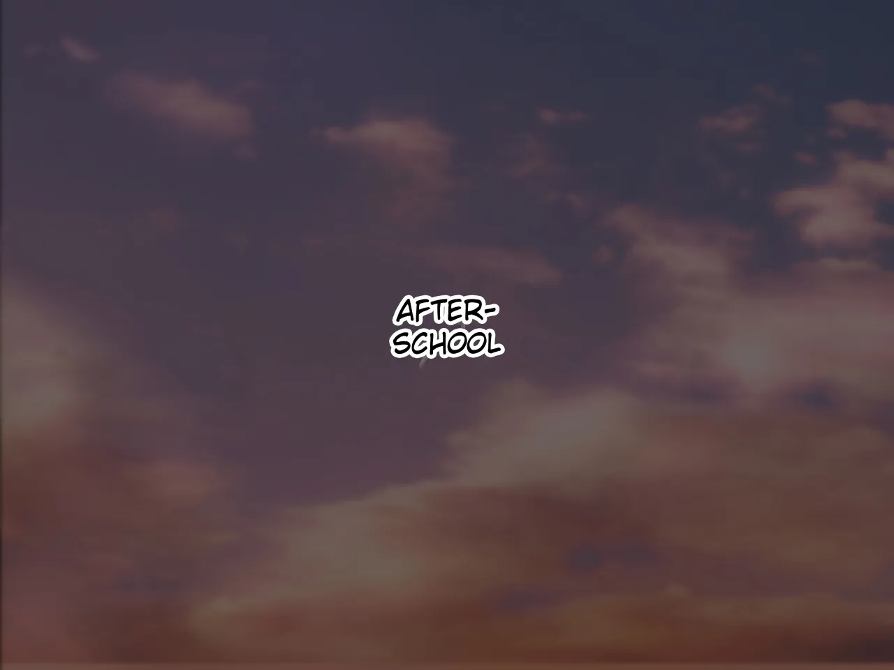 In na Ranka wa Inran-ka Shimesu ni Ochiru 78
