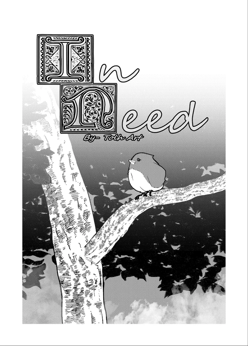 In Need 2