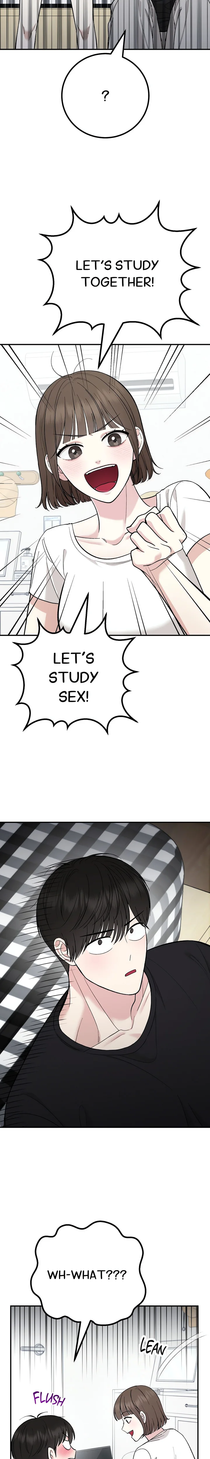 In Session (Uncensored) 27