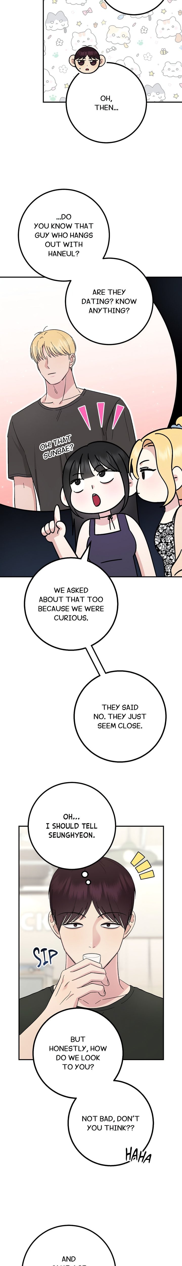 In Session (Uncensored) 4