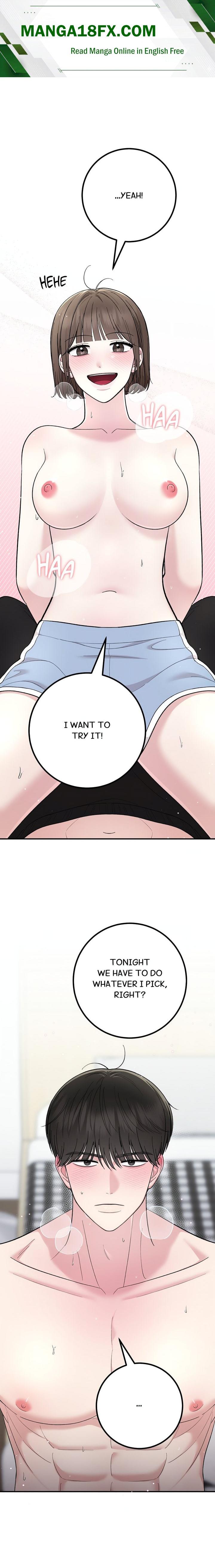 In Session (Uncensored) 1