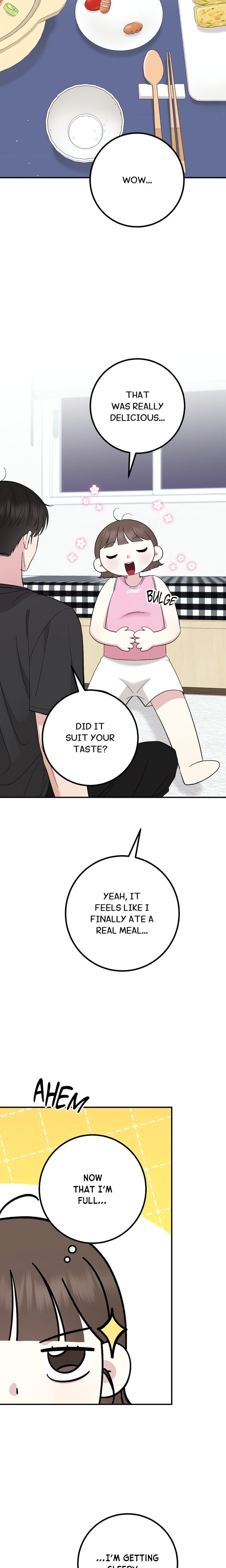 In Session (Uncensored) 5