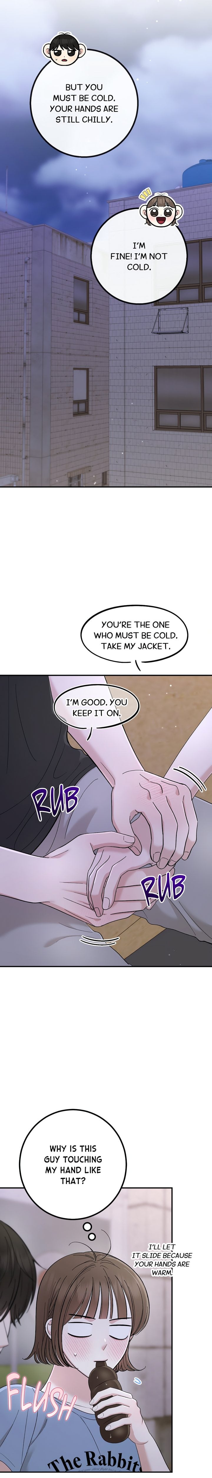 In Session (Uncensored) 20