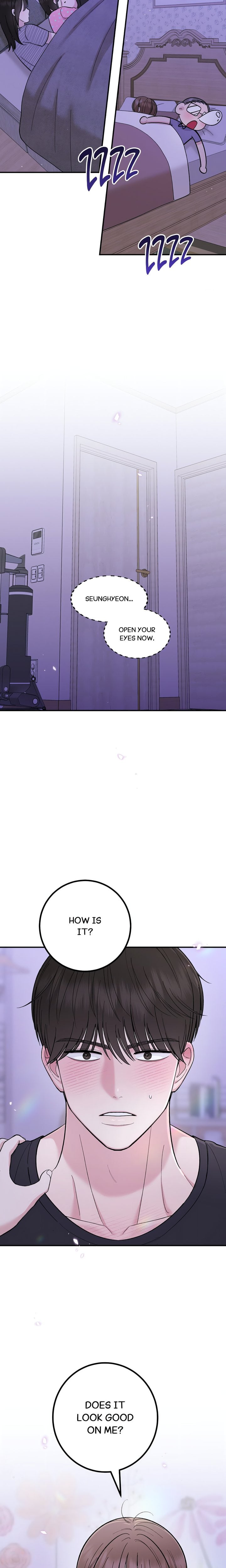 In Session (Uncensored) 5