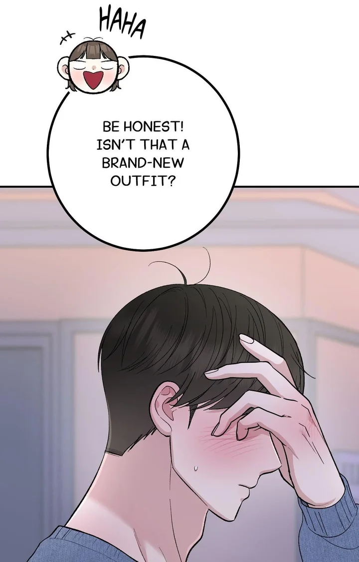 In Session (Uncensored) 119
