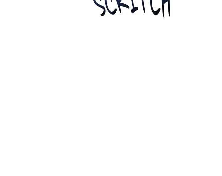 In Session (Uncensored) 20