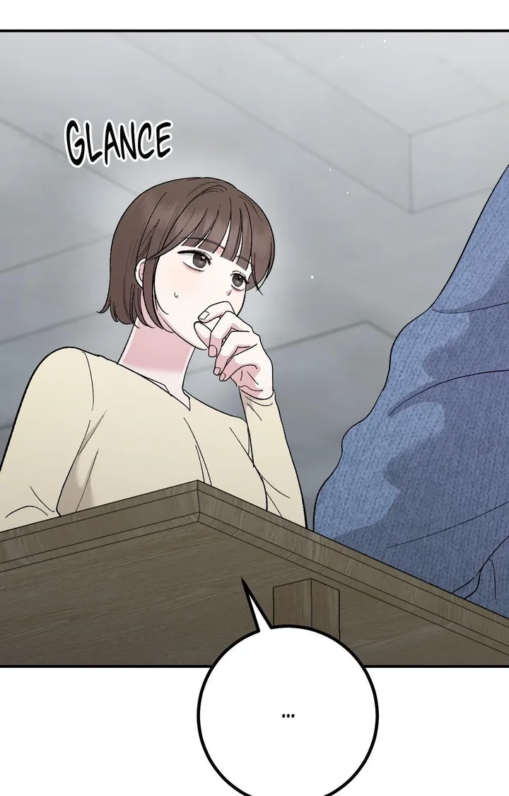 In Session (Uncensored) 23