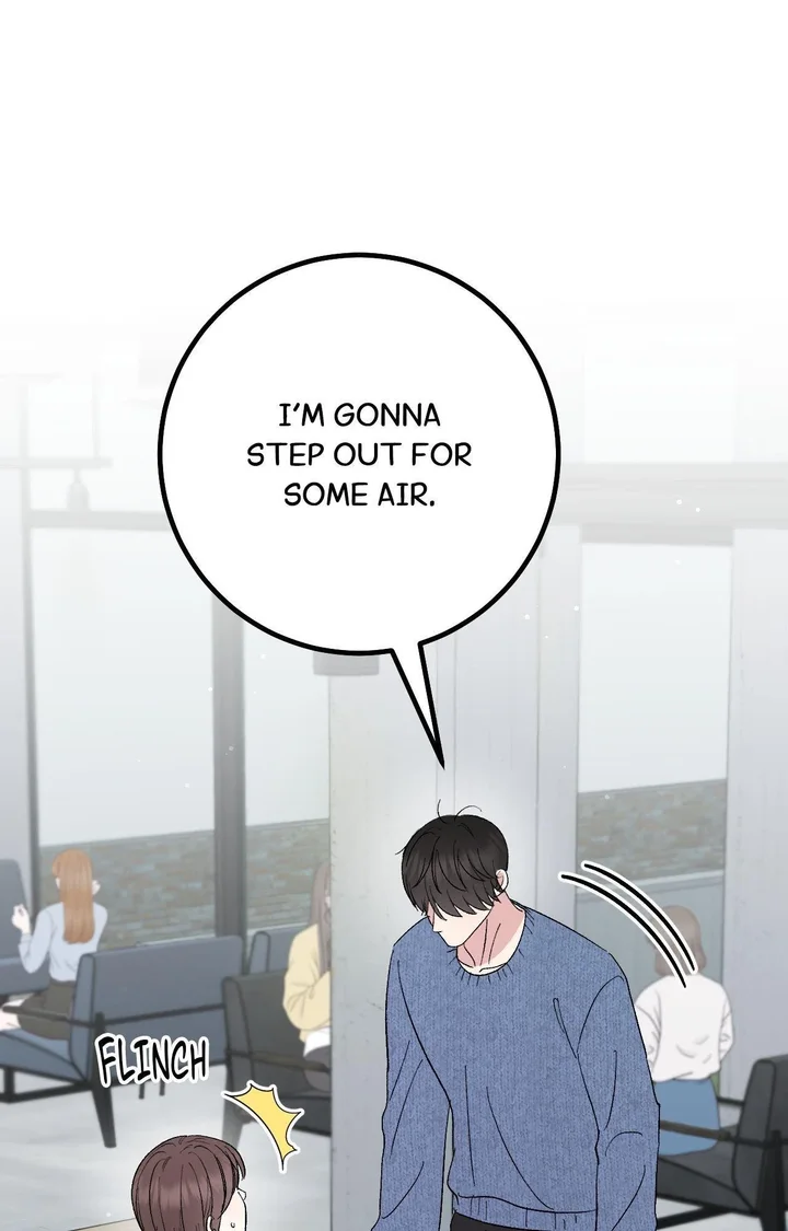 In Session (Uncensored) 31
