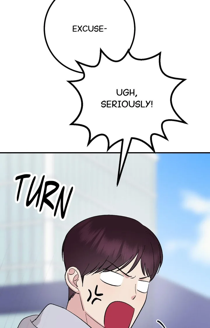 In Session (Uncensored) 7