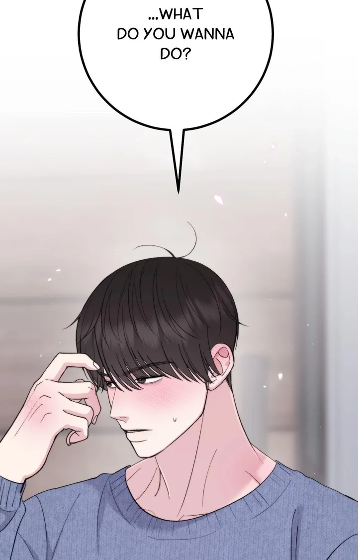 In Session (Uncensored) 68