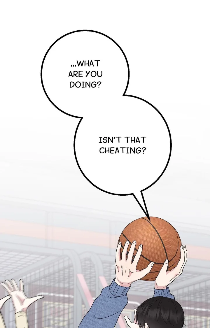 In Session (Uncensored) 82