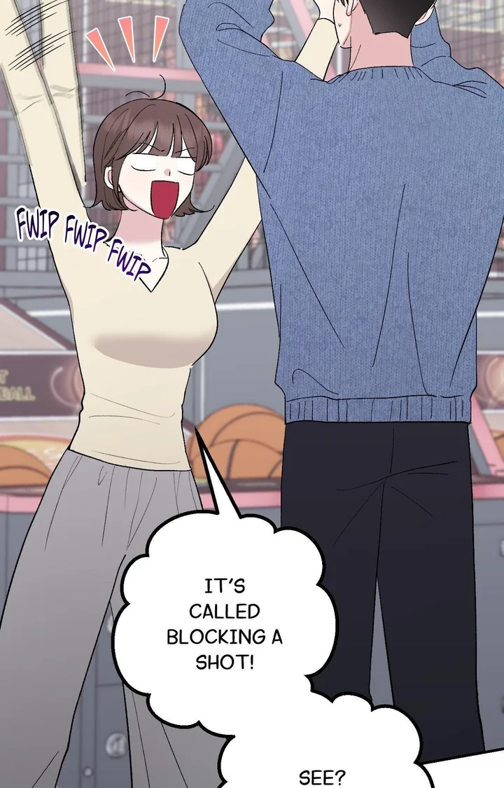 In Session (Uncensored) 83
