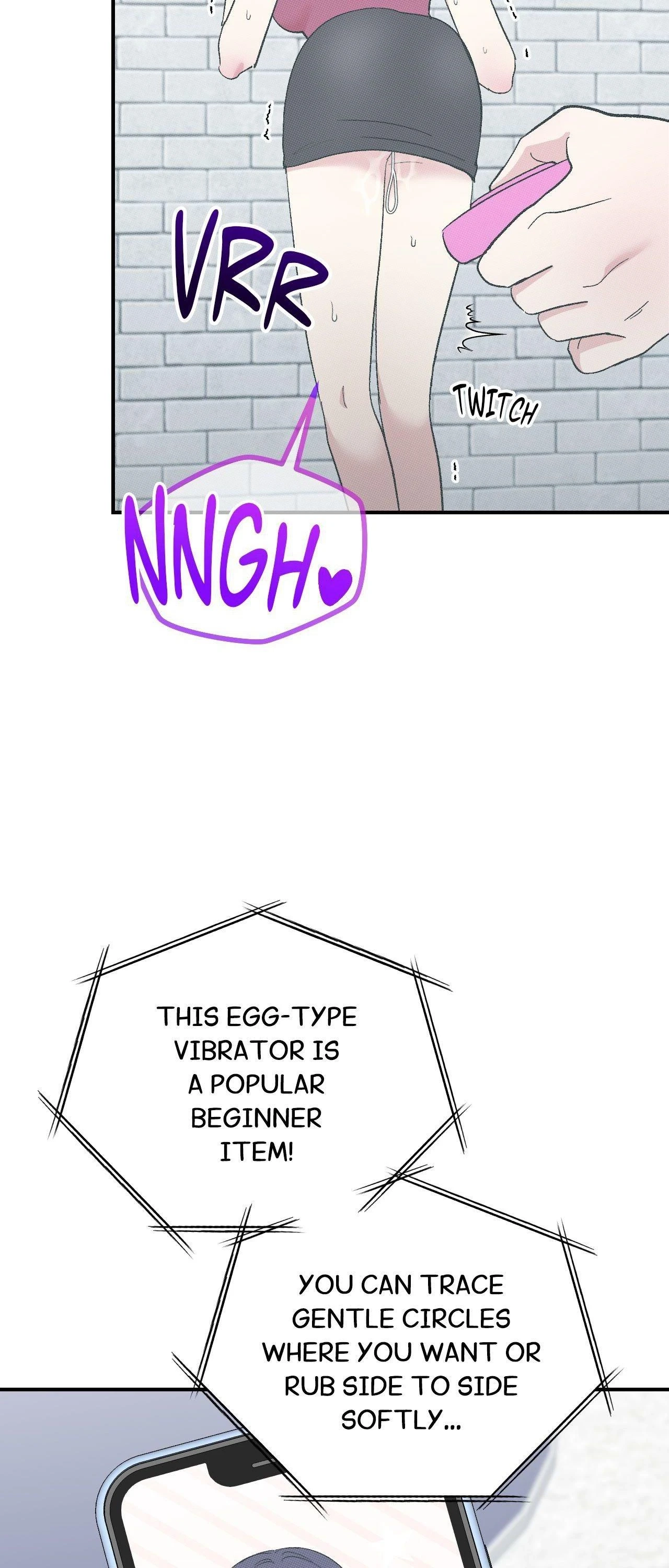 In Session (Uncensored) 2