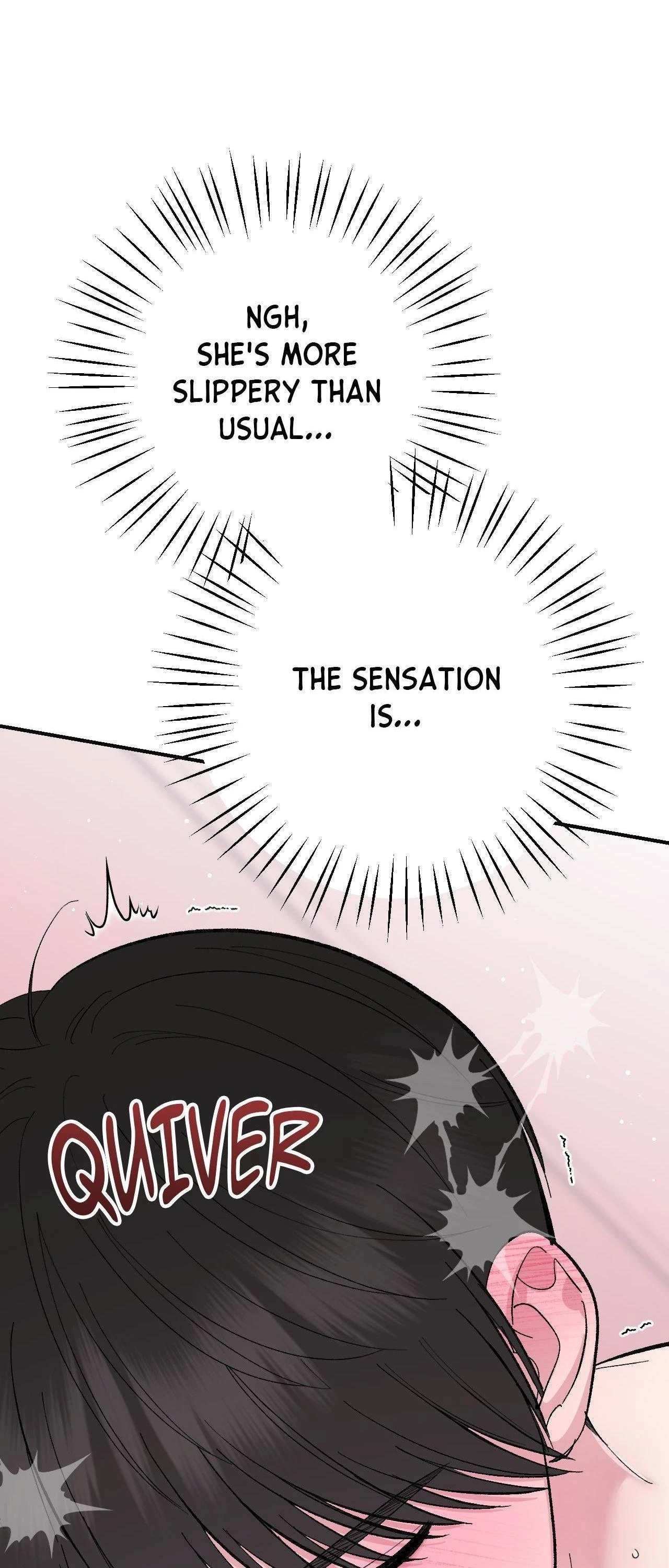 In Session (Uncensored) 101