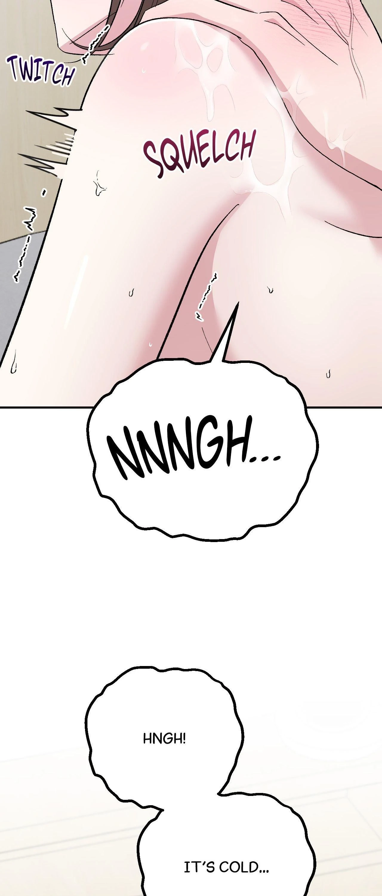In Session (Uncensored) 24
